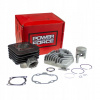 Cylinder AC 70 cm - Peugeot Vert - Power Force