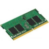 DDR 4 16 GB 3200MHz . SODIMM CL22 ....... Kingston 1.2V KVR32S22S8-16