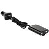 Nabíječka Akyga AK-CH-10 - USB nabíječka do auta (4x USB výstup 5V / 9A - 45W)