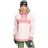 Roxy Shelter MFC0/Silver Pink M