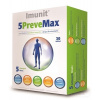 5PreveMax Imunit nukleotidy+betaglukan 30 tabliet - Jahoda