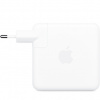 Apple USB-C - Síťový adaptér - 96 Watt - Evropa, Střední Východ a Asie - pro MacBook Pro 16