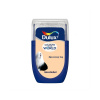 Dulux CoW tester Zázvorový čaj 30 ml