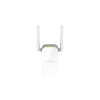 D-Link DAP-1325 Sieťový opakovač Biela 10, 100 Mbit/s (DAP-1325/E)
