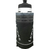 Lezyne Stuff Caddy