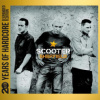 Scooter - Sheffield / 2CD [2 CD]