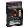 ProPlan Dog Adult Small&Mini SensitiveSkin Salmon 3kg