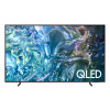 Samsung Q60D QE50Q60DAU 127 cm (50