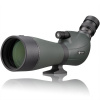 Spektív 45° ALPEN OPTICS Wings 20-60x80