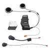 Sena 10S