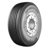BRIDGESTONE R179+ 385/65 R22,5 160K
