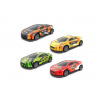 Wiky vehicles Auto driftující kovové 17,5 cm