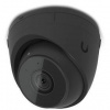 IP kamera Ubiquiti UniFi Protect G5 Turret Ultra (UVC-G5-Turret-Ultra-B) čierna