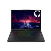 Lenovo Legion Pro 5 16ADR10 83LT0026CK - Notebook