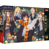 TREFL Premium Plus Harry Potter 1000 dielov