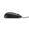 HP myš - HP USB Optical 2.9M Mouse Z3Q64AA