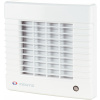 Vents 100 MAT
