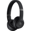 Beats Solo 4 /Jack/Drát/BT/ Bezdrát/Matte Black MUW23EE/A