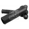 Príruba chladenia FEBI BILSTEIN 28419