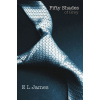 Fifty Shades of Grey - James E L