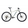 LAPIERRE Edge 7.9 - XL