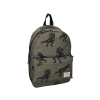 Vadobag Ruksak Skooter dinosaury New Adventures II