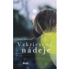 Vzkriesené nádeje - Dada S. Brezovská - online doručenie