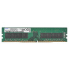 Samsung UDIMM 32GB DDR4 3200MH M378A4G43AB2-CWE