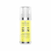 Farmona UNIQUE SKIN okamžite rozjasňujúci krém s vitamínom C 50 ml
