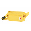 Fjällräven High Coast Hip Pack Mellow Yellow