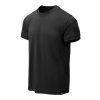 Helikon-Tex TopCool Lite krátke tričko tactical , Black - XXL