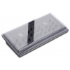 Decksaver SOFTUBE CONSOLE 1 CHANNEL MK3 COVER