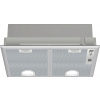 Bosch DHL555BL