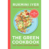 Green Cookbook