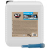 K2 EUROBLUE Tekutina AdBlue 23KG (21,1L) EB23 s lievikom