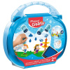 Detské pečiatky Maped Early Age (sada)