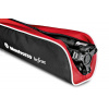 Manfrotto Tripod Bag Padded Befree adv (MB MBAGBFR2)