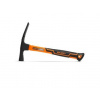 HANDY 10432A