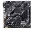 ASUS PRIME B550M-K, AMD B550M soc. AM4, 4xDDR4, VGA 90MB14V0-M0EAY0