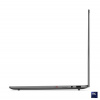 Lenovo IP Yoga Slim 7 14ILL10, Ultra 5-226V, 14.0˝ 1920x1200 WUXGA, UMA, 16GB, SSD 512GB, W11H, šedý, 3y PS 83JX003CCK