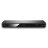 Panasonic DMP-BDT381EG