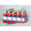 Knipex 00 19 34 Držák pro 5 x 6 kleští
