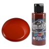 Wicked W012 Červeno-hnedá airbrush farba 60ml (WICKED W012 RED OXIDE Airbrush farba)
