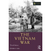 The Vietnam War (Hall Mitchell)