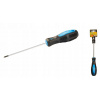 Skrutkovač Philips magnetický PH0*100 mm
