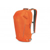 Turistický batoh Rab Tensor 15L Firecracker