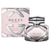 Gucci Bamboo dámska parfumovaná voda 75 ml