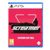 PS5 hra Screamer (8056216170435)