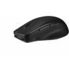 ASUS MOUSE SmartO MD200 SilentPlus čierna - optická bezdrôtová myš;;BT+2.4GHZ 90XB0790-BMU0F0