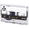 soundmaster audio kazeta 90 min sada 5 ks; MC905P